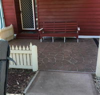 Beach shack at Guest St - Accommodation Sunshine Coast