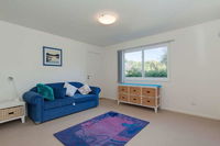 Book Cowes Accommodation Vacations Accommodation Sunshine Coast Accommodation Sunshine Coast