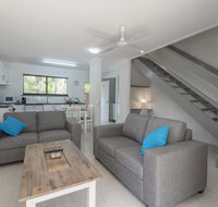 Beachcomber 3 - Accommodation Sunshine Coast