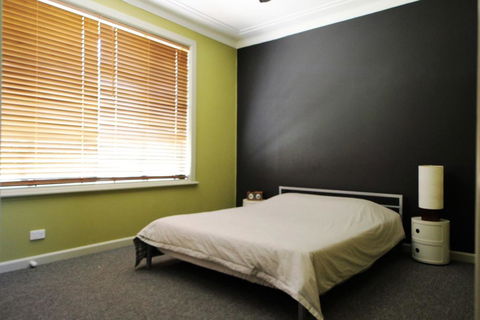 Beachcomber At South West Rocks (Pet Friendly) - Accommodation Sunshine Coast 3