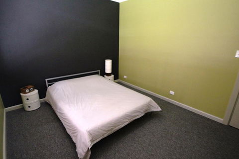 Beachcomber At South West Rocks (Pet Friendly) - Accommodation Sunshine Coast 1