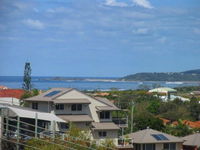 Book Yamba Accommodation Vacations Accommodation Sunshine Coast Accommodation Sunshine Coast