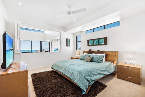 Beaches On Maroochy 1 Beach Parade - Accommodation Sunshine Coast 3