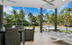 Beachfront Apartment With Ocean Views (4) - thumb 0