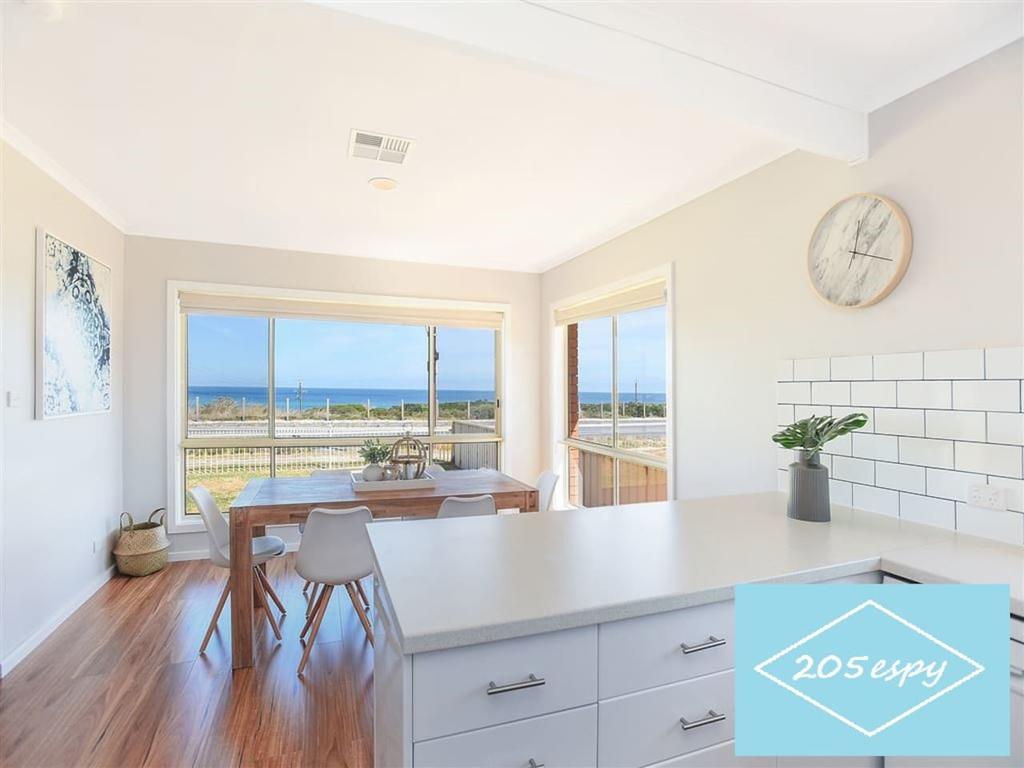  Accommodation Sunshine Coast