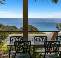 Beachies 1 - Accommodation Sunshine Coast