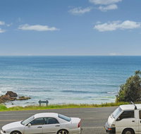 Beachpark 10 58 Pacific Drive - Accommodation Sunshine Coast