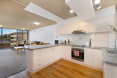 Beachpark 24, 58 Pacific Drive - Accommodation Sunshine Coast 3