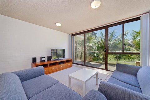 Beachpark 33 58 Pacific Drive - Accommodation Sunshine Coast 3