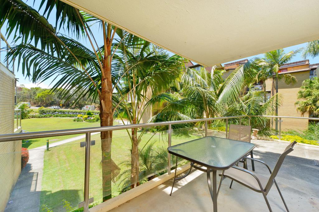 Thrumster NSW Accommodation Sunshine Coast