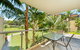 Beachpark 33 58 Pacific Drive - thumb 0
