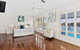Riverfront With Jetty, Ideal For Families - thumb 2