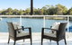 Riverfront With Jetty, Ideal For Families - thumb 0