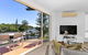 Riverfront 2 Bedroom Penthouse, Steps From Hastings Street - By Stay Noosa - thumb 2