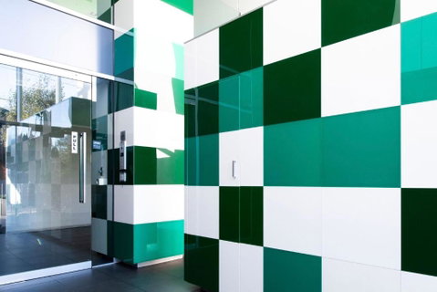 Richmond Retreat With Courtyard Parking - Accommodation Sunshine Coast 2