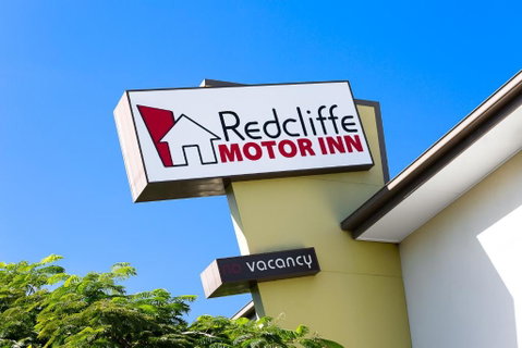 Redcliffe Motor Inn - Accommodation Sunshine Coast 2