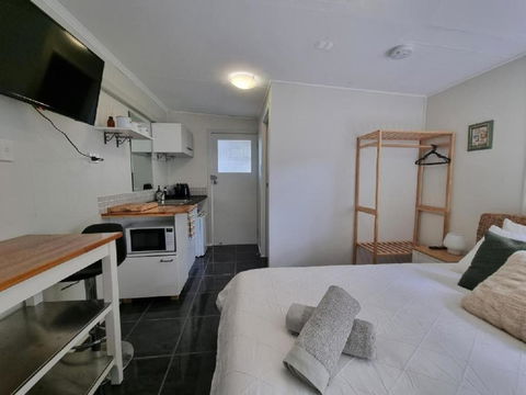 Redcliffe Homestay - Accommodation Sunshine Coast 0