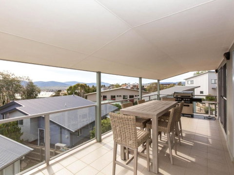 Reedys Run 11 Reedys Cutting - Accommodation Sunshine Coast 0
