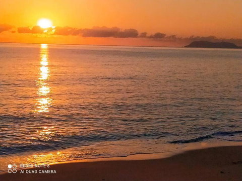 REEF RETREAT APARTMENTS PALM COVE Unit 13 - Accommodation Sunshine Coast 2