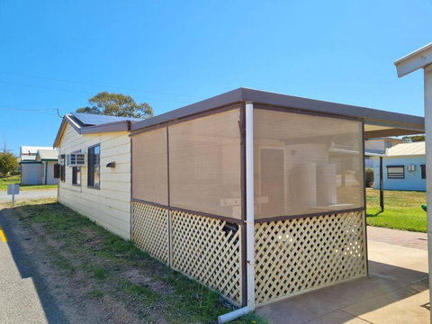 Reel Relaxation - Accommodation Sunshine Coast 0