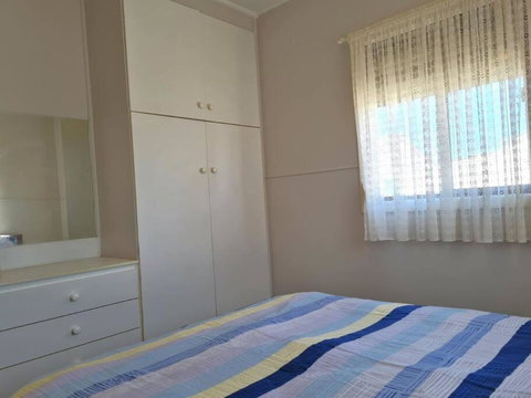 Reel Relaxation - Accommodation Sunshine Coast 1