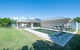 Regand Retreat - Luxurious Family Home, Pool - thumb 2