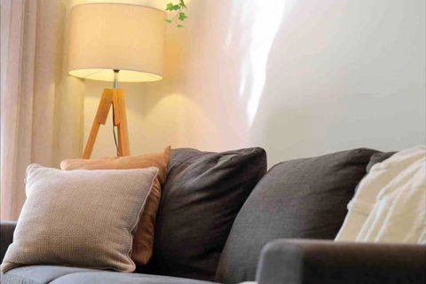 Regent Bower Cottage - Accommodation Sunshine Coast 2