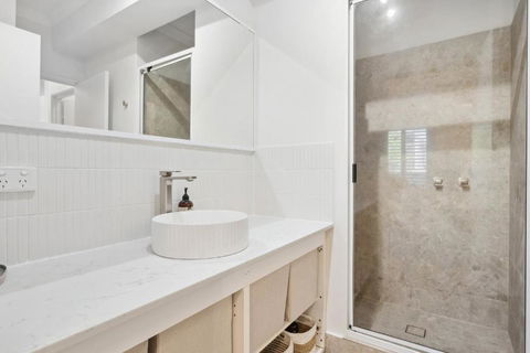 REGL20/11 - Regal In East Perth - Accommodation Sunshine Coast 3