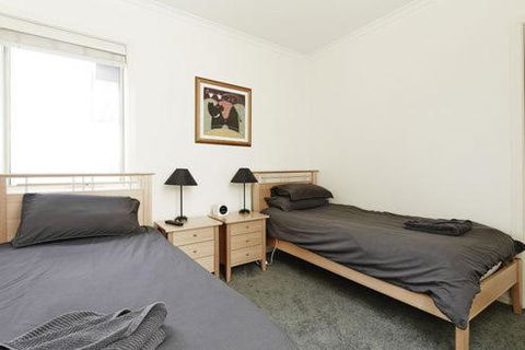 Reindeer 9 - Accommodation Sunshine Coast 2