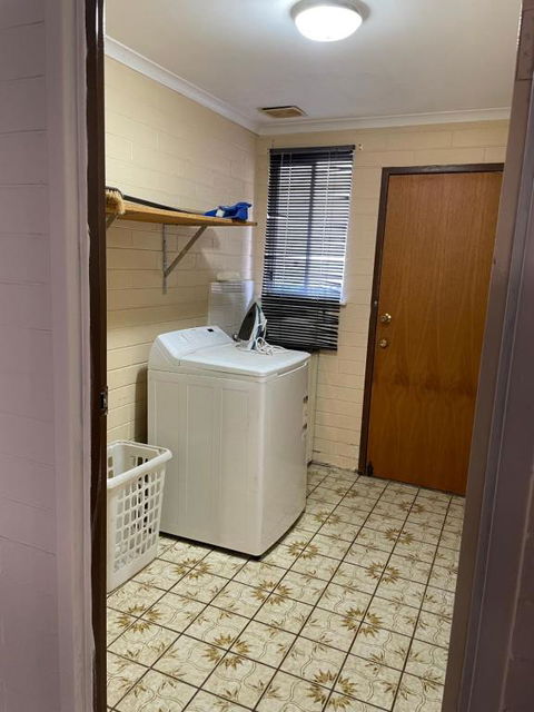 Relax At Ruby - Accommodation Sunshine Coast 1