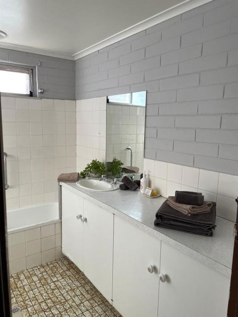 Relax At Ruby - Accommodation Sunshine Coast 2