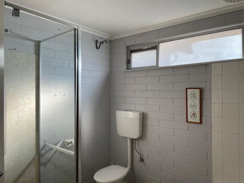 Relax At Ruby - Accommodation Sunshine Coast 3