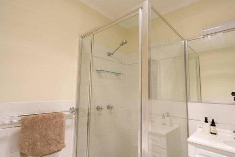 Relaxing 3bd In Tranquil Setting - Accommodation Sunshine Coast 1