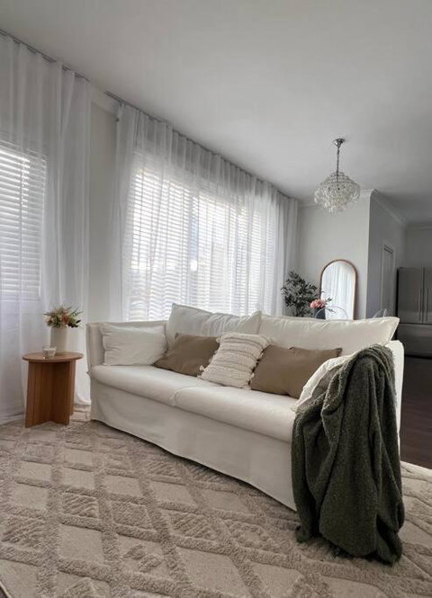 Renovated 3 Bedroom House - Accommodation Sunshine Coast 0