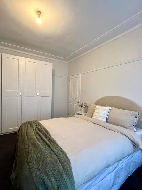 Renovated 3 Bedroom House - Accommodation Sunshine Coast 1