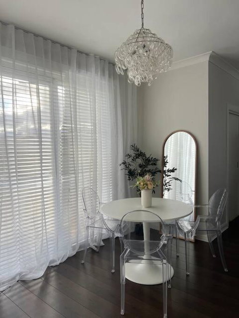 Renovated 3 Bedroom House - Accommodation Sunshine Coast 3