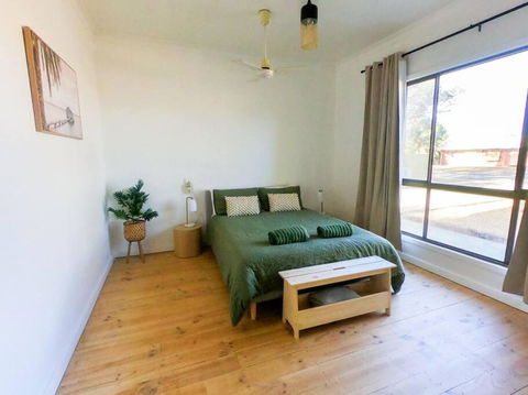 Renovated 3BD With Pool And Spa Bath - Accommodation Sunshine Coast 3