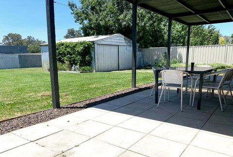 Retreat On Roe - Accommodation Sunshine Coast 1