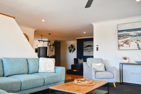 Retreat To Marlin - Accommodation Sunshine Coast 3