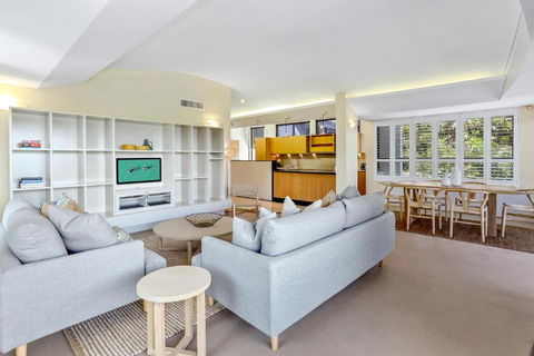 Retreat To Tranquillity, Noosa Heads - Accommodation Sunshine Coast 2