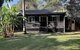 Retro Beach House - Macmasters Beach - thumb 0
