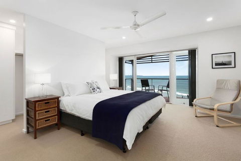 Rip N View - Accommodation Sunshine Coast 1