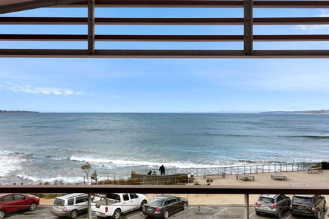 Rip N View - Accommodation Sunshine Coast 3