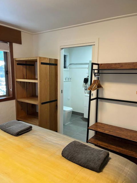 Ripparoo Lodge - Accommodation Sunshine Coast 1