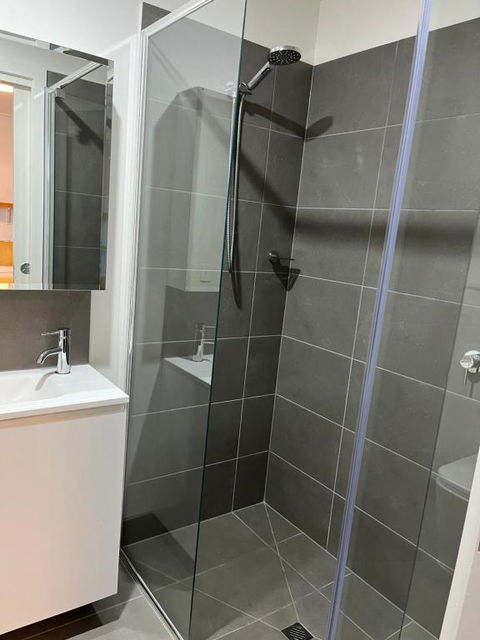 Ripparoo Lodge - Accommodation Sunshine Coast 3