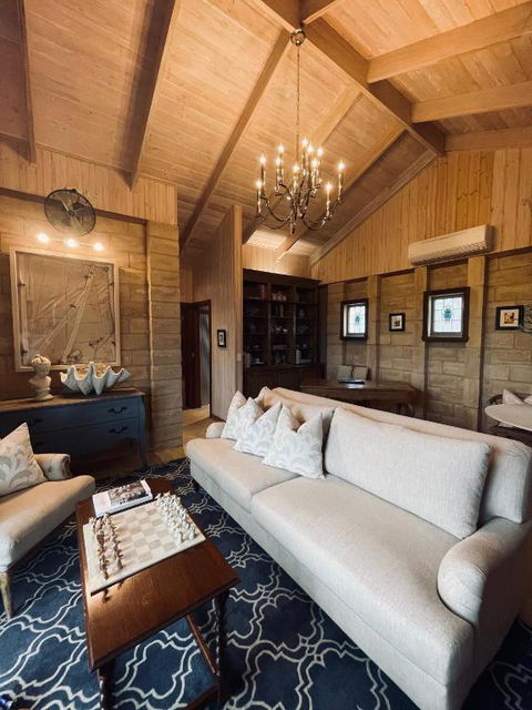 Rivendell Farm Estate - Accommodation Sunshine Coast 3