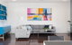 Riverfront Haven Modern Elegance, Pool - thumb 1