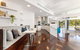 Riverfront Haven Modern Elegance, Pool - thumb 3