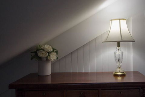 Riverlea Stables- Style And Charm Await You! - Accommodation Sunshine Coast 3