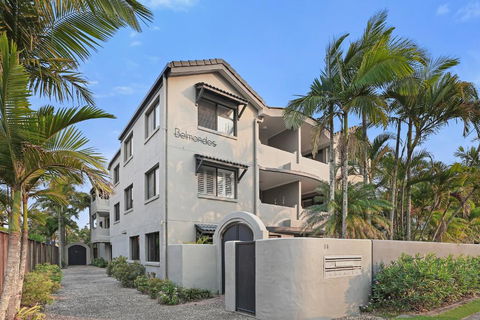 Riverside Location, Noosa Sound - Accommodation Sunshine Coast 0